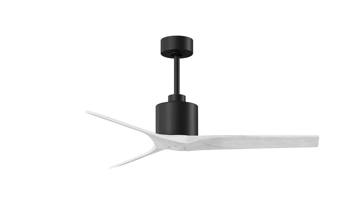 Matthews Fan Company-MW-BK-MWH-52|ALT|5