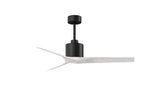 Matthews Fan Company-MW-BK-MWH-52|ALT|5