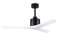 Mollywood Ceiling Fan by Matthews Fan Company
