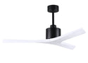 Mollywood Ceiling Fan by Matthews Fan Company