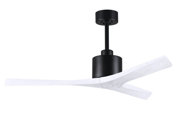 Mollywood Ceiling Fan by Matthews Fan Company