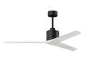 Matthews Fan Company-MW-BK-MWH-60|ALT|1