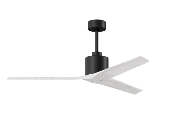 Matthews Fan Company-MW-BK-MWH-60|ALT|1