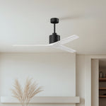 Matthews Fan Company-MW-BK-MWH-60|ALT|4