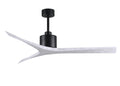Mollywood Ceiling Fan by Matthews Fan Company