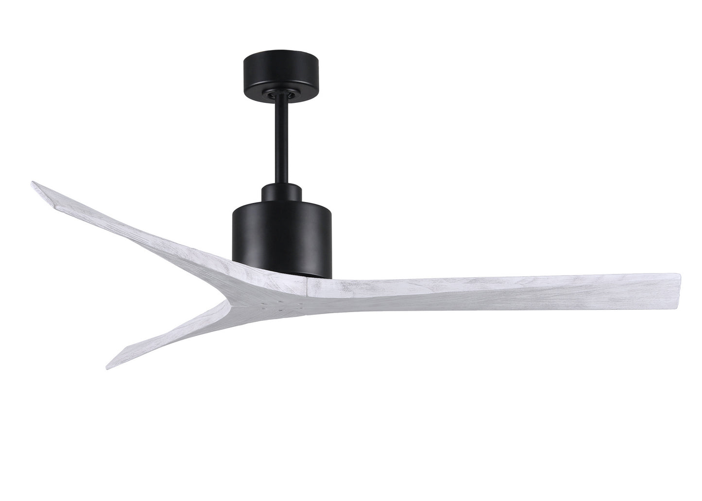 Matthews Fan Company-MW-BK-MWH-60|MAIN