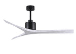 Matthews Fan Company-MW-BK-MWH-60|MAIN