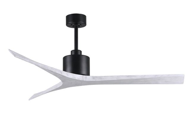 Mollywood Ceiling Fan by Matthews Fan Company