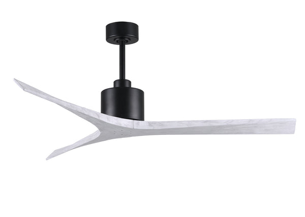 Mollywood Ceiling Fan by Matthews Fan Company
