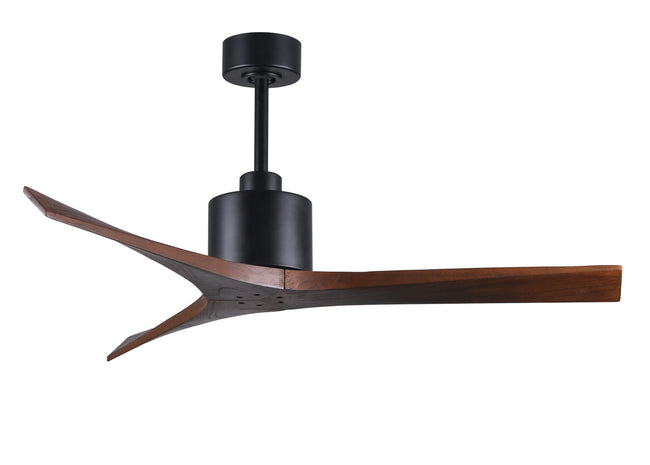Matthews Fan Company-MW-BK-WA-52|ALT|1