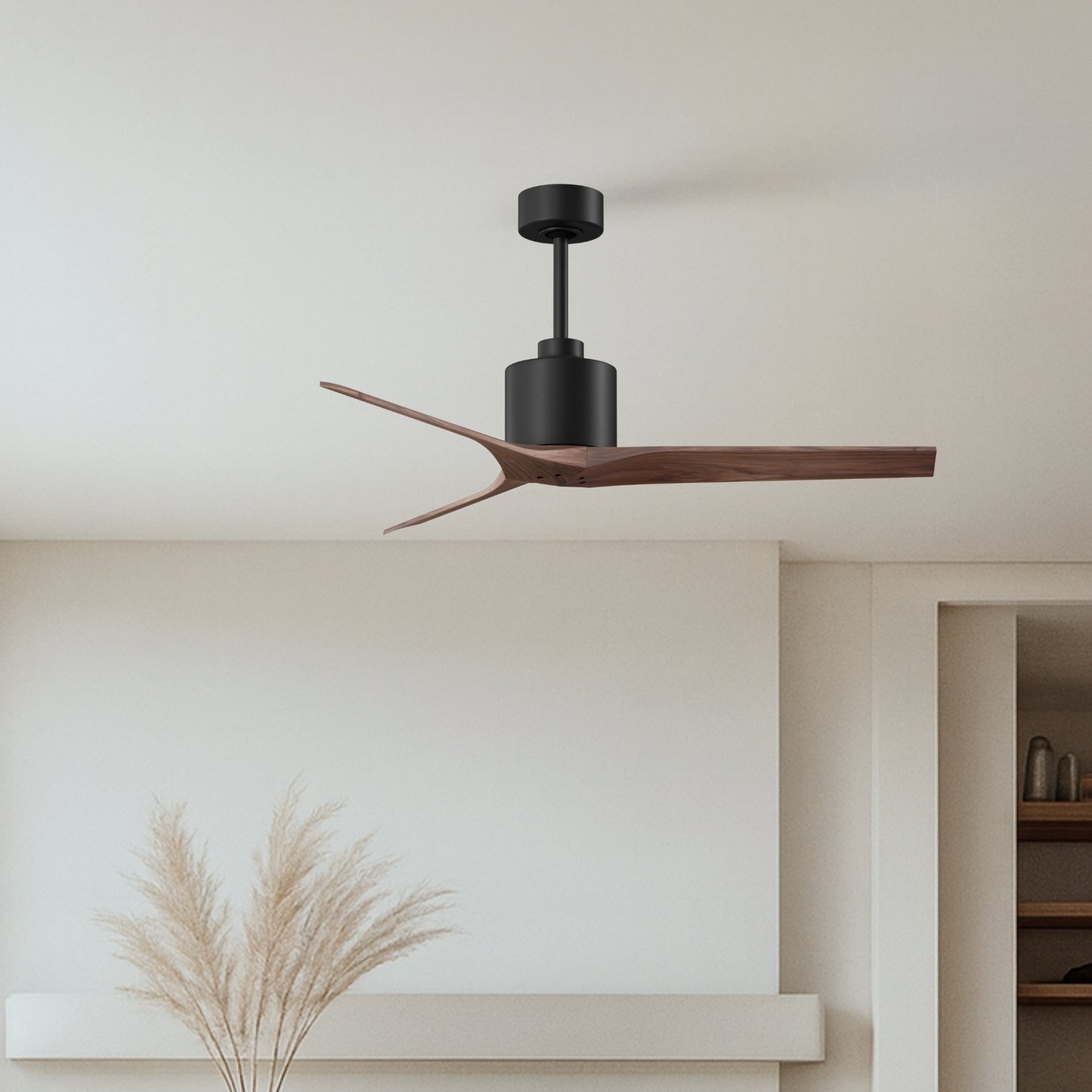Matthews Fan Company-MW-BK-WA-52|ALT|4