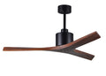 Mollywood Ceiling Fan by Matthews Fan Company