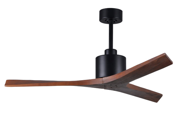 Mollywood Ceiling Fan by Matthews Fan Company