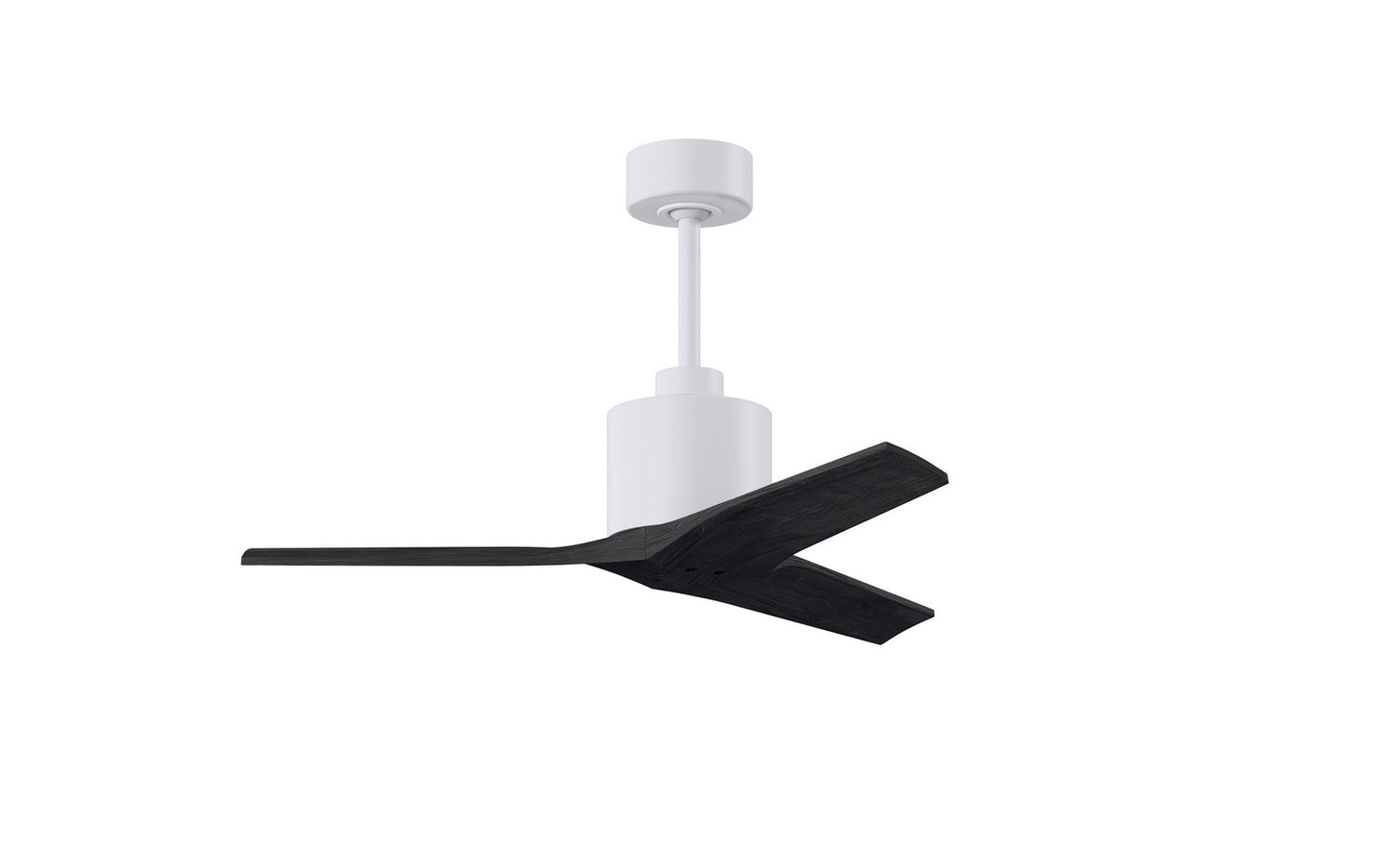Matthews Fan Company-MW-MWH-BK-42|ALT|1