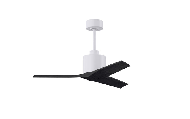 Matthews Fan Company-MW-MWH-BK-42|ALT|1