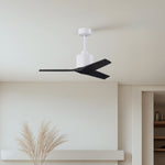 Matthews Fan Company-MW-MWH-BK-42|ALT|4