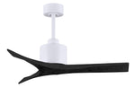 Matthews Fan Company-MW-MWH-BK-42|MAIN