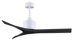 Matthews Fan Company-MW-MWH-BK-52|ALT|1
