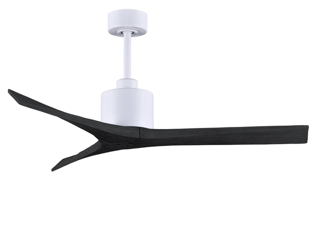 Matthews Fan Company-MW-MWH-BK-52|ALT|1