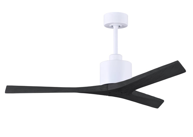Mollywood Ceiling Fan by Matthews Fan Company
