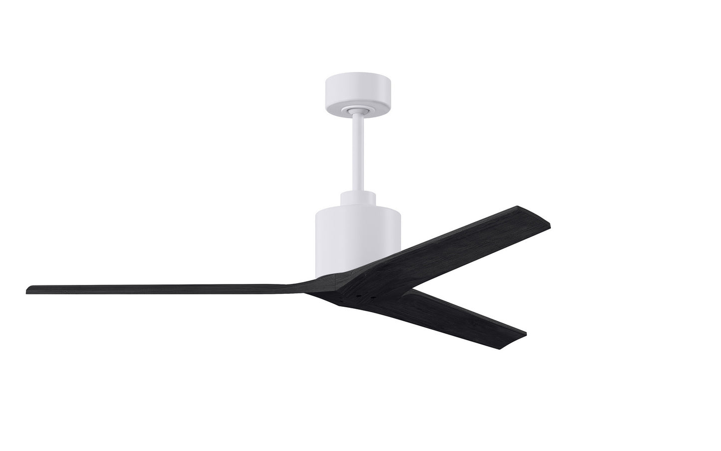Matthews Fan Company-MW-MWH-BK-60|ALT|1