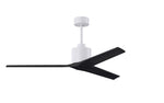 Matthews Fan Company-MW-MWH-BK-60|ALT|1