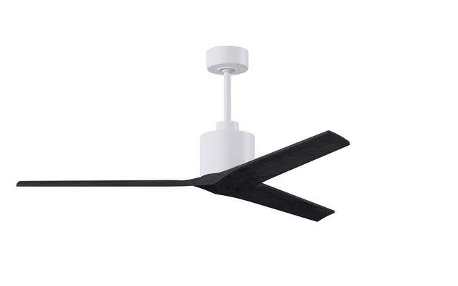 Matthews Fan Company-MW-MWH-BK-60|ALT|1