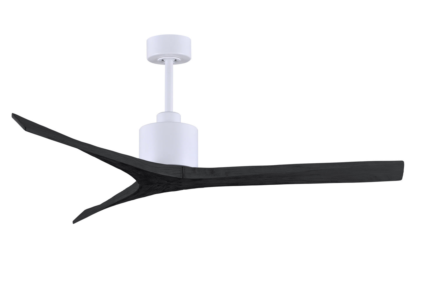 Matthews Fan Company-MW-MWH-BK-60|MAIN