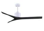 Matthews Fan Company-MW-MWH-BK-60|MAIN