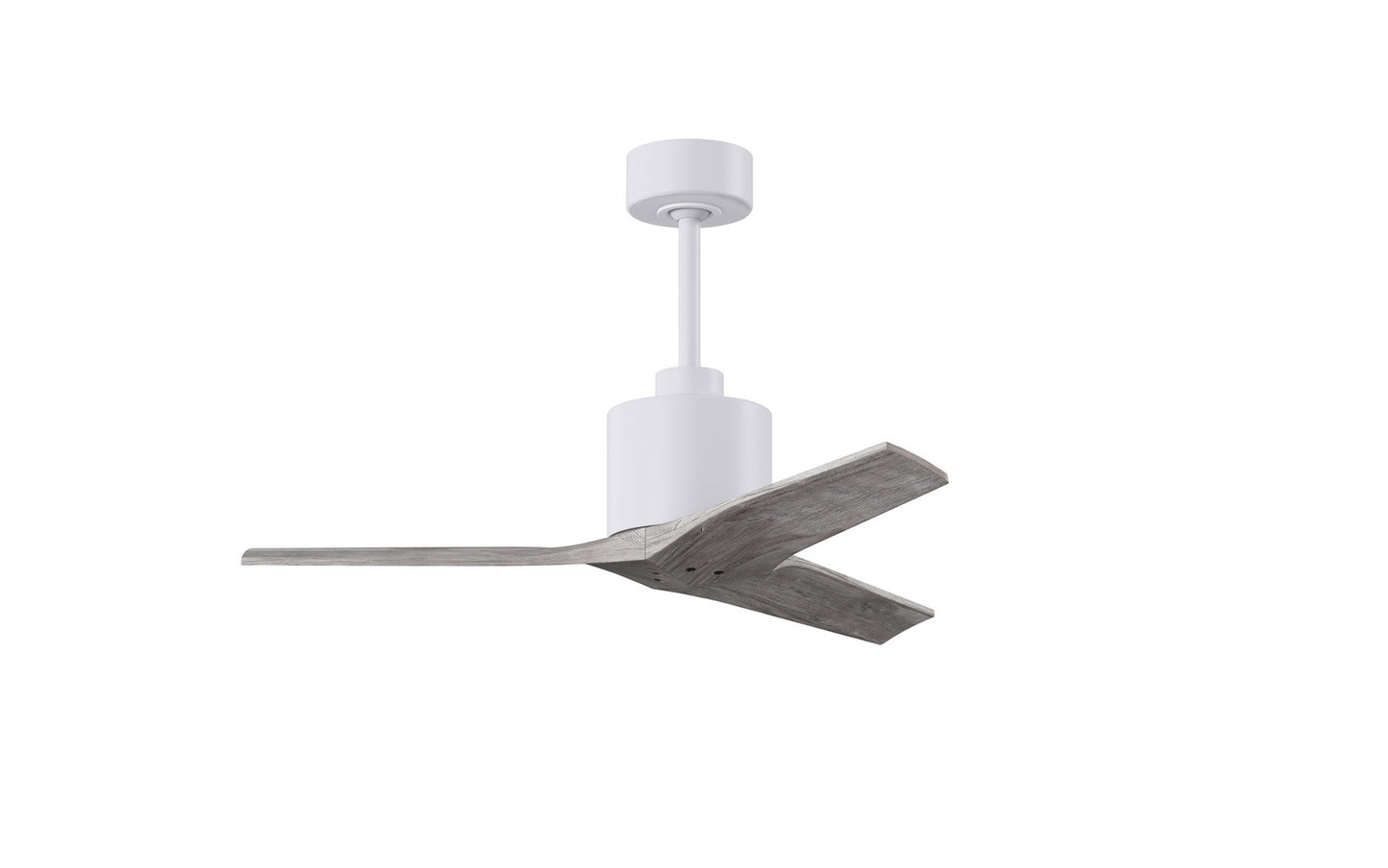 Matthews Fan Company-MW-MWH-BW-42|ALT|1