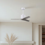 Matthews Fan Company-MW-MWH-BW-42|ALT|4