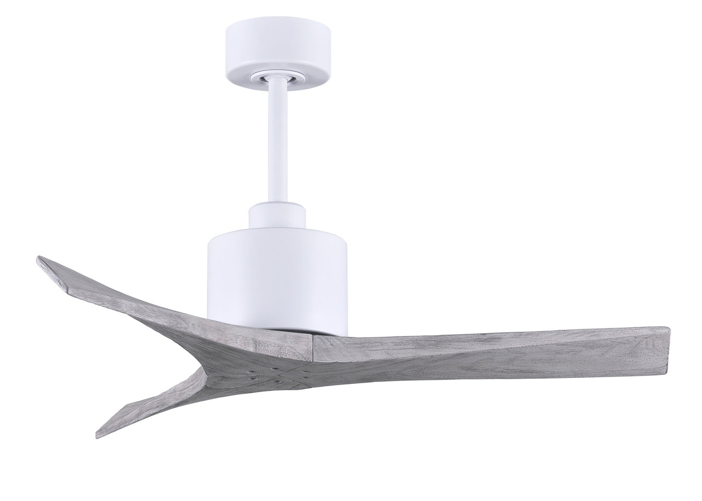 Matthews Fan Company-MW-MWH-BW-42|MAIN