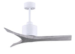Matthews Fan Company-MW-MWH-BW-42|MAIN