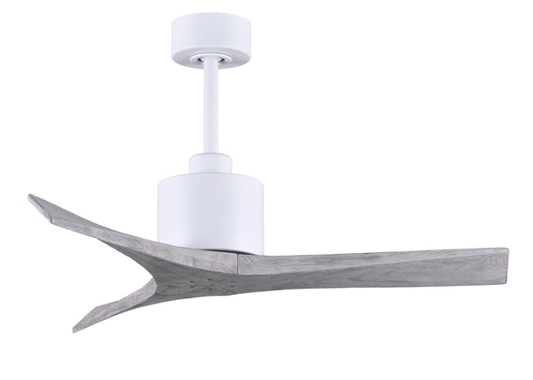 Mollywood Ceiling Fan by Matthews Fan Company