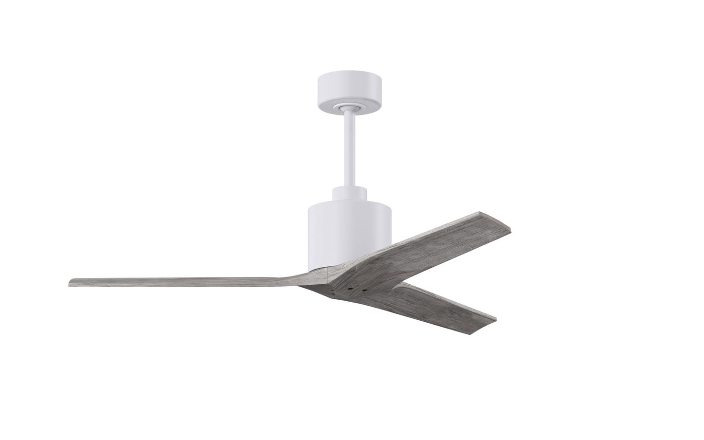 Matthews Fan Company-MW-MWH-BW-52|ALT|1
