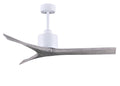 Mollywood Ceiling Fan by Matthews Fan Company