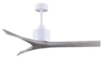 Matthews Fan Company-MW-MWH-BW-52|MAIN