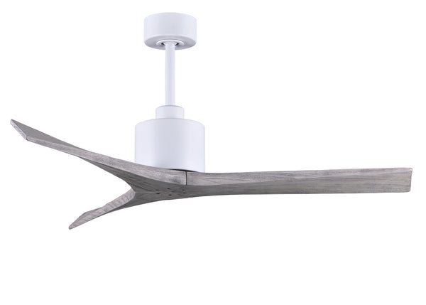 Mollywood Ceiling Fan by Matthews Fan Company