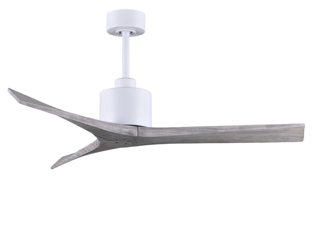 Mollywood Ceiling Fan by Matthews Fan Company