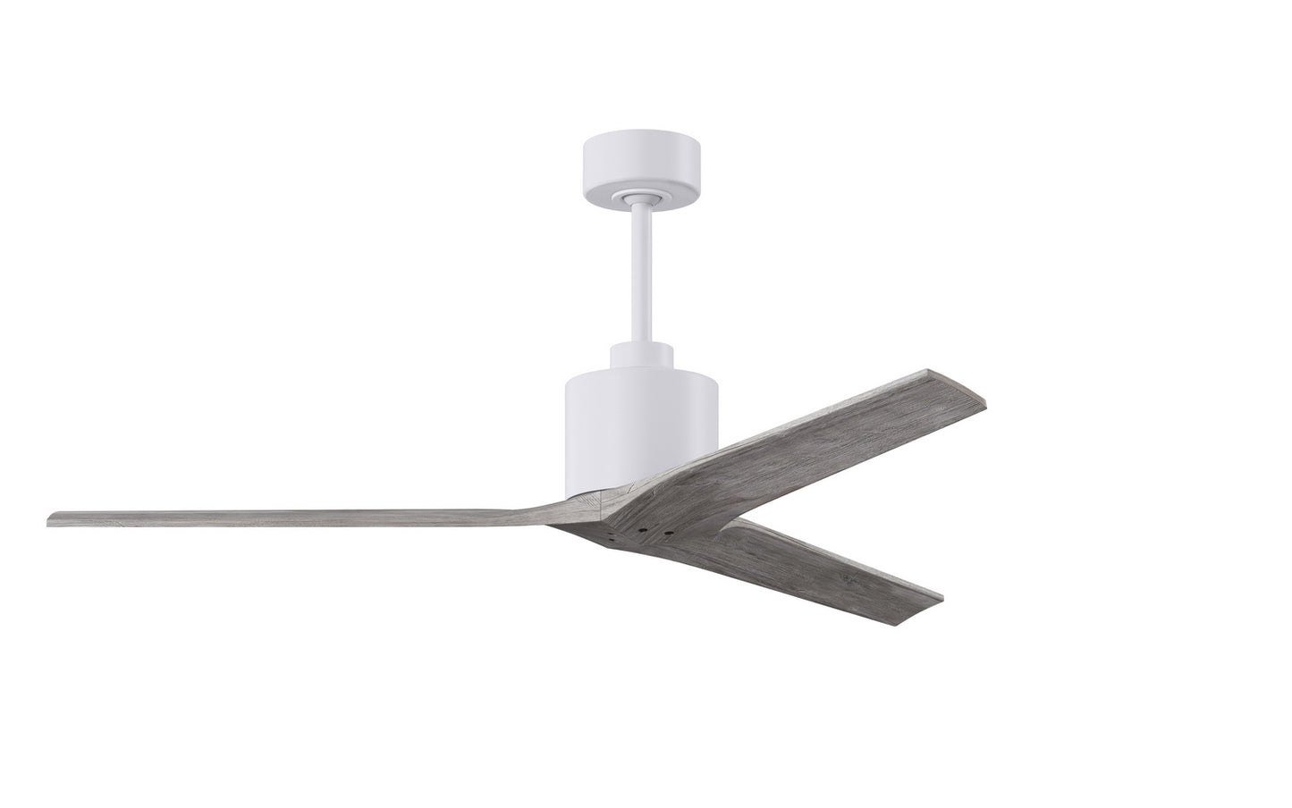 Matthews Fan Company-MW-MWH-BW-60|ALT|1