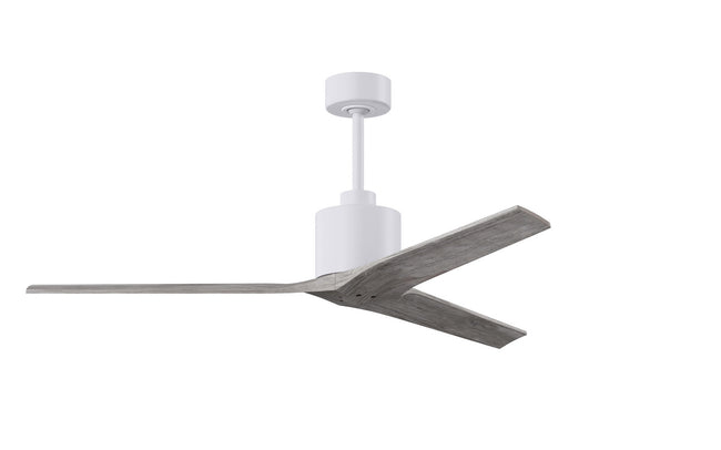 Matthews Fan Company-MW-MWH-BW-60|ALT|1