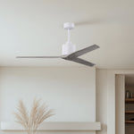 Matthews Fan Company-MW-MWH-BW-60|ALT|4