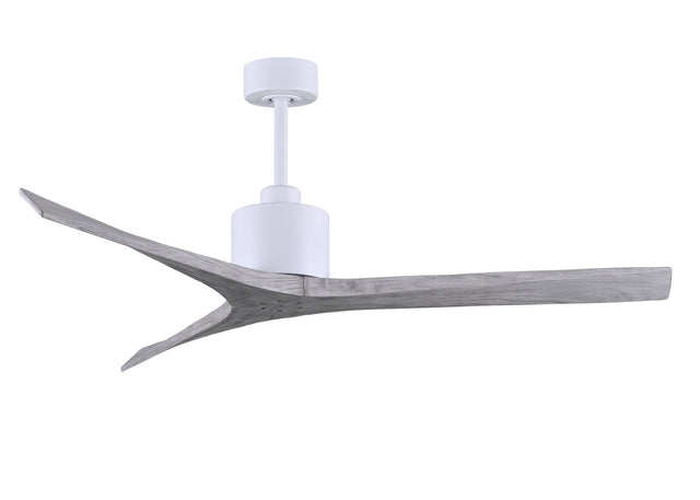 Mollywood Ceiling Fan by Matthews Fan Company
