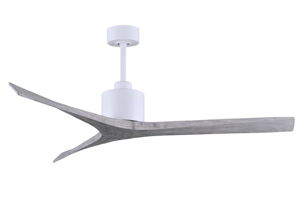 Mollywood Ceiling Fan by Matthews Fan Company