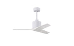 Matthews Fan Company-MW-MWH-MWH-42|ALT|1