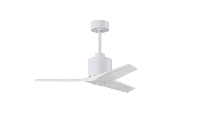 Matthews Fan Company-MW-MWH-MWH-42|ALT|1