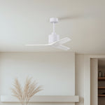 Matthews Fan Company-MW-MWH-MWH-42|ALT|4