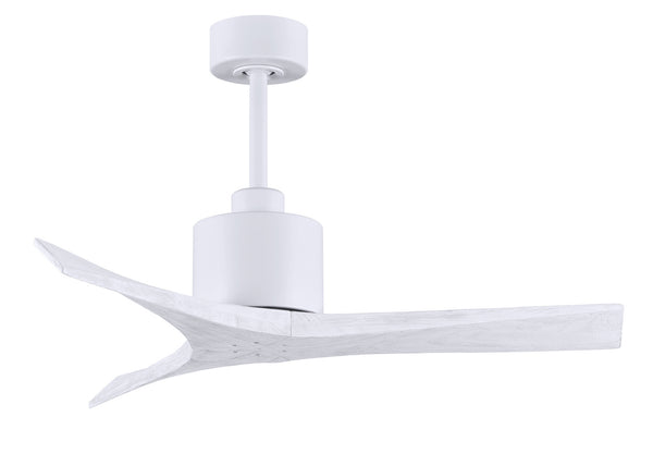 Mollywood Ceiling Fan by Matthews Fan Company