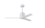 Matthews Fan Company-MW-MWH-MWH-52|ALT|1