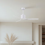 Matthews Fan Company-MW-MWH-MWH-52|ALT|1